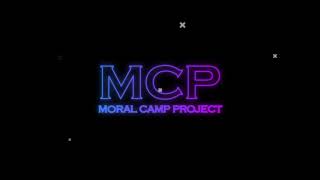 Download lagu intro mcp mp3