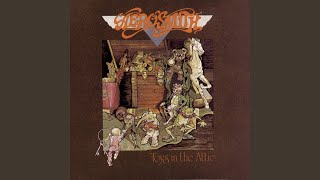 Uncle Salty Lyrics Spanish Translation