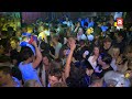 Bar Amsterdam en Schatjes weer open