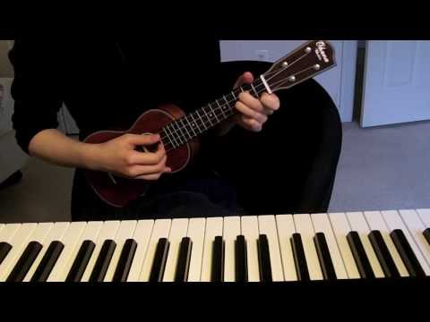 Song For A Soldier - Sara Bareilles