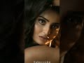 Ananya Nagella Hot Photo Shoot Ananya Photoshoot Videos Status