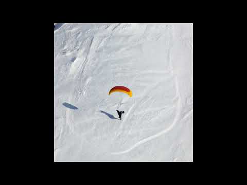 [Free] Kekra x SCH type beat - 2step / Garage type beat - Speed Up - Instrumental 2023