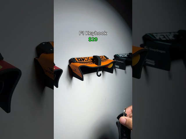 Vídeo relacionado con Formula 1 Gifts: Posavasos para bebidas de F1, regalos divertidos de F1 para hombres
