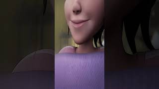 Download lagu Ternyata mirip🗿😮Jedag Jedug Upin Ipin #fypシ #jedagjedug #kartun #upinipin #lucu #edit #tiktok mp3