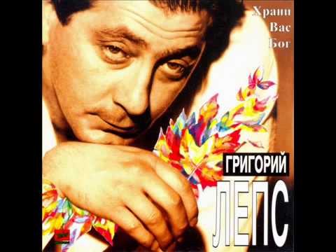 Video thumbnail for Жозефина (Josephine)