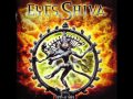 Eyes Of Shiva - Lampião (2004)