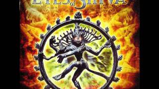 Eyes Of Shiva - Lampião (2004)