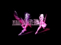Final Fantasy XIII-2 Original Soundtrack: 4-02 ...