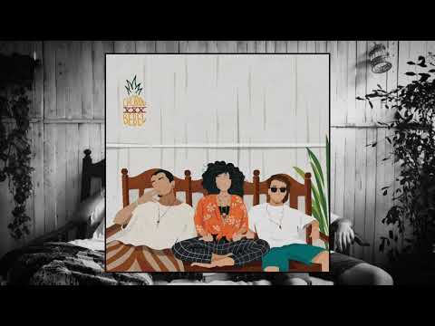 Forrobodó - Chorou Bebel