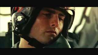 TOP GUN - Mighty Wings