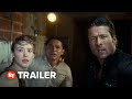Twisters Super Bowl Trailer 1 2024