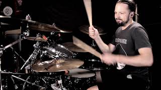 3 Inches of Blood - Metal Woman