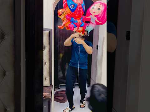 Shanu or aali nay daikh liya 😱 #trending #funny #youtubeshorts #shorts