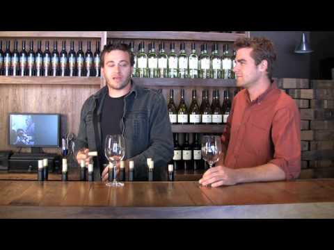 summer wine road.mov