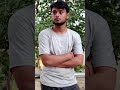Brahman Ka Rutba 2 Song Suryanshpatitiwari