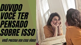 SEGREDO DA  PELE,  CABELO E CORPO DOS SEUS SONHOS? dicas de como ter a pele , cabelo e corposaudavel