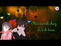 Khuda Bhi Jab Tumhe Mere Paas Dekhta Hoga WhatsApp Status Itni Anmol Cheez Status Melody Forever