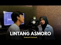 Surepman Ft Restianade Lintang Asmoro