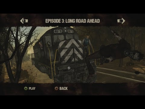 the walking dead episode 3 long road ahead release date pc