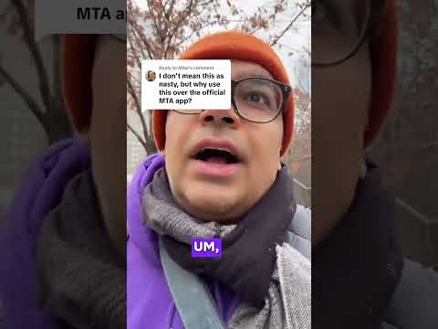 Thanks for asking! thumbnail