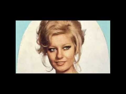 Emel Sayın - Yalancı Yarim