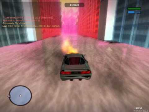 NitroN ft. WhineGum - ERROR 404