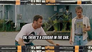 Trade fearlessly with our book It's Not an Option!