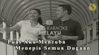 Download lagu UKs Ukays - Pahit Akan Manis Akhirnya (Karaoke Tanpa Vokal) mp3
