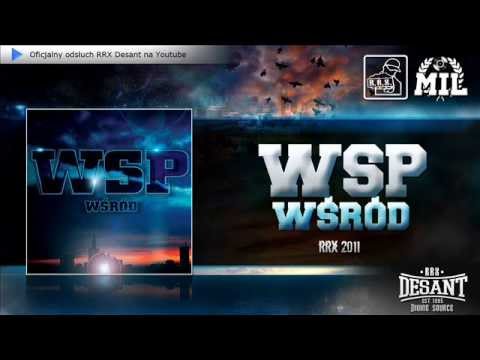 WSP - GŁĘBIA