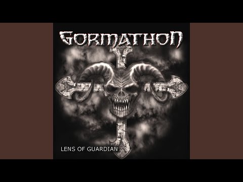 Love is a Motherfucker