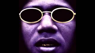 Master P ft Future & Eastwood - We Poppin (2014)