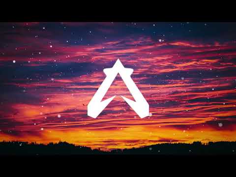 Josh Gabriel presents Winter Kills - Hot As Hades (Jorn van Deynhoven Remix)