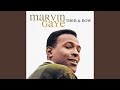 I Want You (John Morales M+M Main Mix)