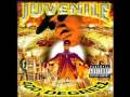 Juvenile Ft. Turk - Welcome 2 tha nolia