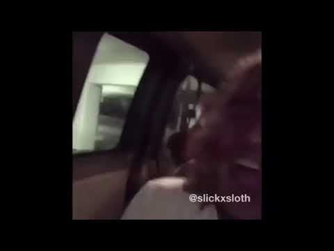 Lil pump esketit compilation