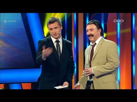 Frenk Nova - Bazar (Znan obraz ima svoj glas)