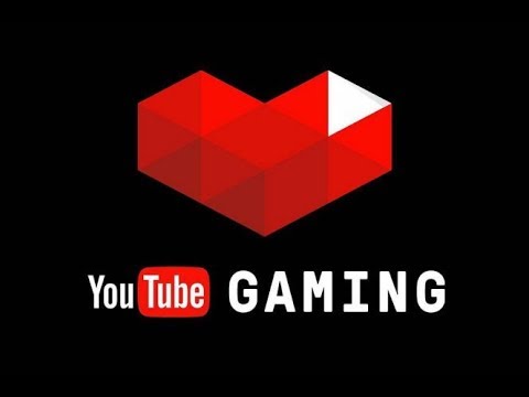 Live PBIC 2018 (Sekarang)