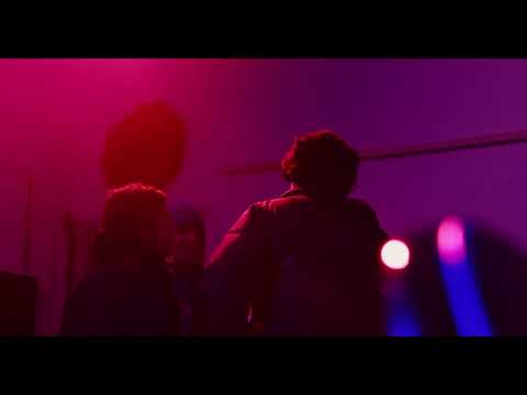 Jam Session — Urban Citizenship in Transition Lab