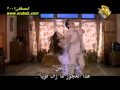Zahreela 2001 Hindi Movie Part 2