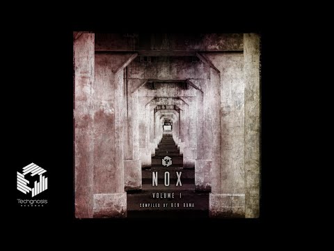 Xenoscapes - New Shores