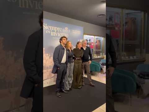 Sead Fadilpasic, experto en tecnología: «Reiniciar el televisor antes de una noche de películas sie