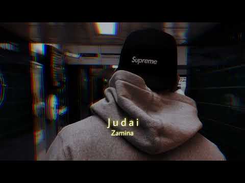 Judai - Jannat (Slowed+Reverb) | Imran Hashmi | Kamran Ahmed | Pritam | Zamina