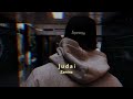 Judai Jannat Slowed Reverb Imran Hashmi Kamran Ahmed Pritam Zamina
