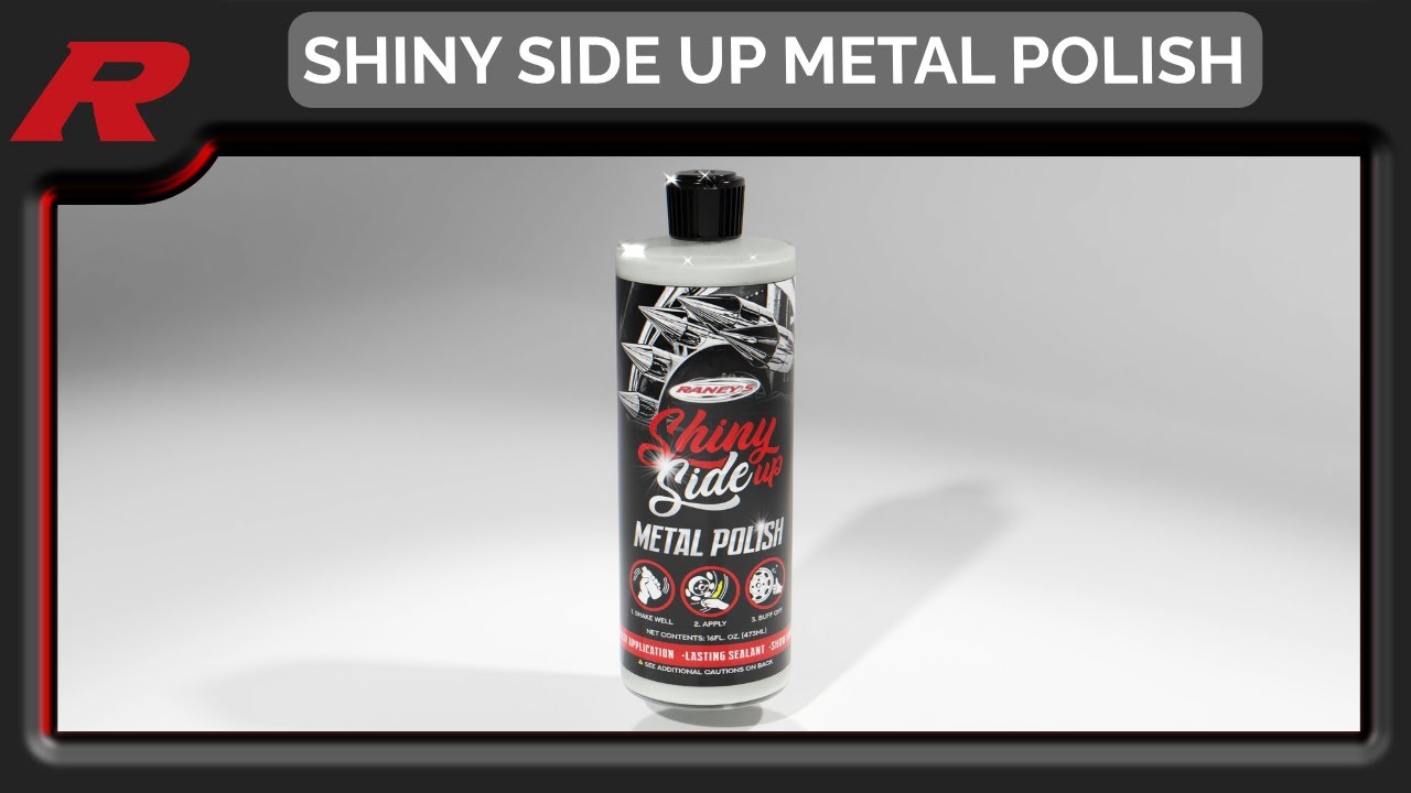 Product video placeholder