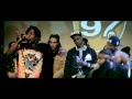 Flatbush Zombies MRAZ Live SOB S ShakelifeFilms