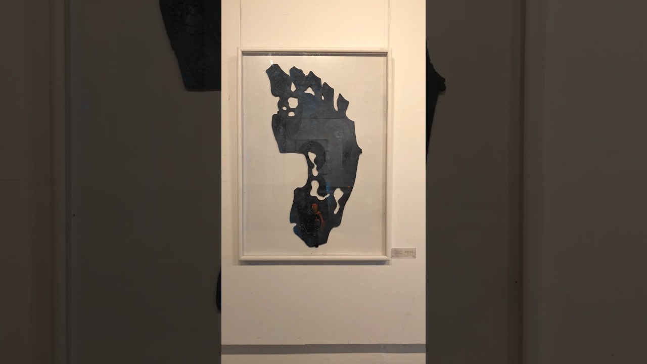 YouTube Short thumbnail