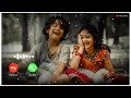 Hello - Taqdeer Movie Ringtone | Bgm - Ringtone| Akhil Akkineni Movie Ringtone ❣️ | Hello Ringtone |