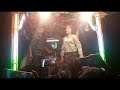 Love Rangshala Dance Party Nyora Sambhal 9758415729
