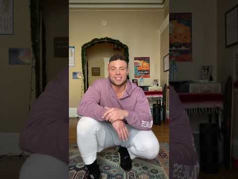 Alpha-GPC 50% is in My Nootropic Supplement: What is It & What’s the Other 50%