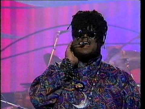PM Dawn-Looking Through Patient Eyes-Live On Saturday Zoo (1992)